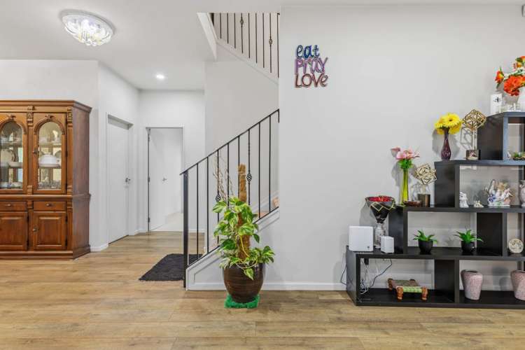 41 Pickaberry Avenue Karaka_15