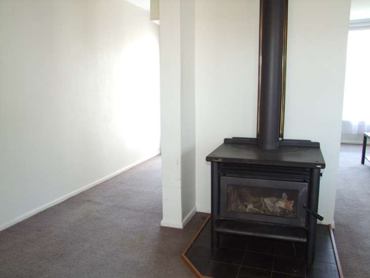 52 Ajax Street Milton_6