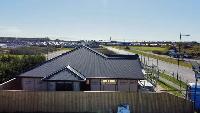 57 Bill Harvey Drive Halswell_3