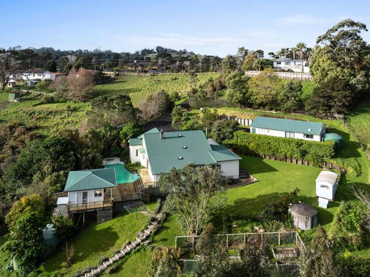 114 O'Brien Road Coatesville_6