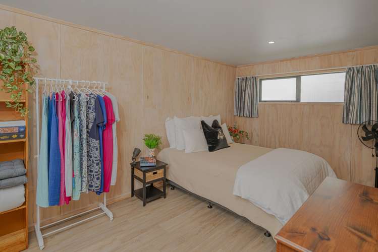 5 Emmerdale Drive Hahei_16