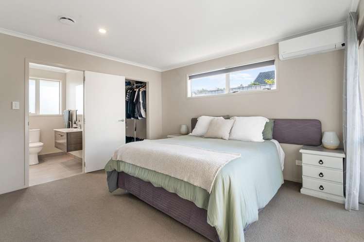 22 Butterworth Crescent Papamoa Beach_14