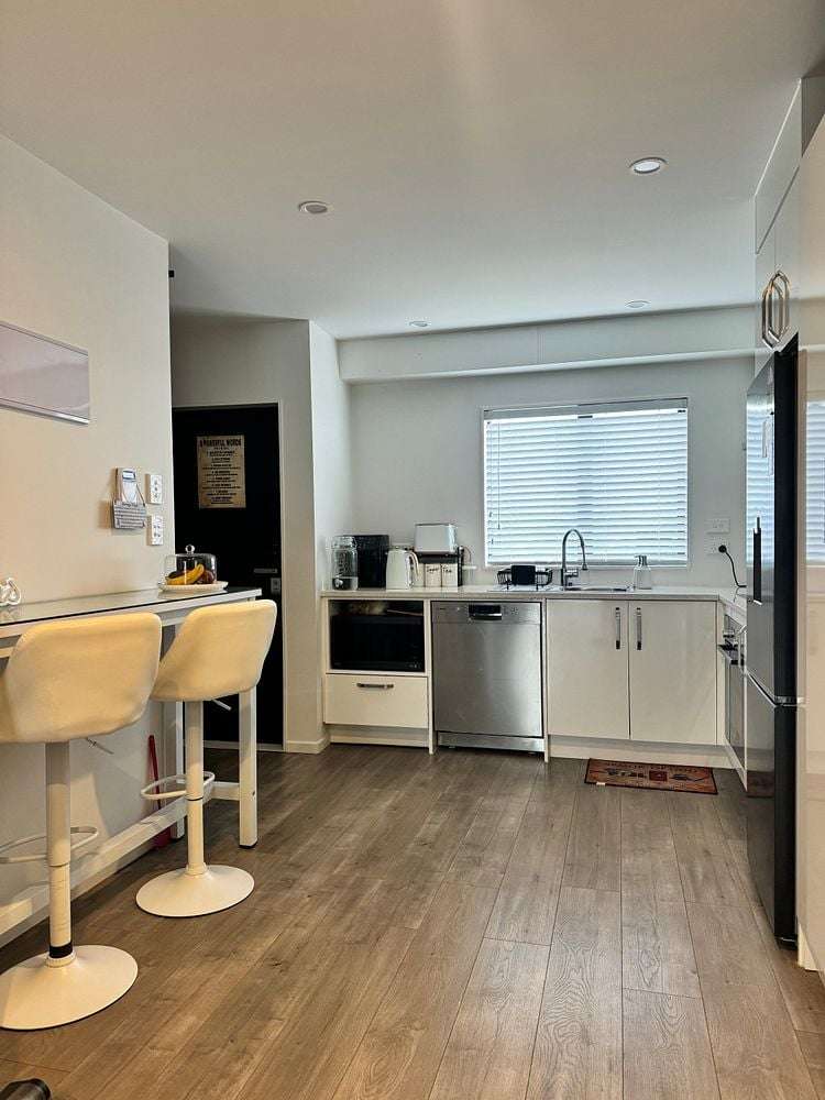 11 Artistry Lane Papakura_9