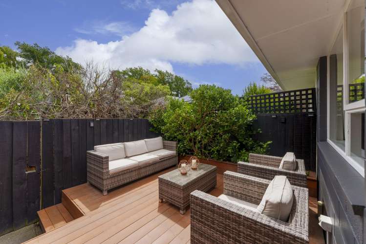 4/82 Holly Road St Albans_15