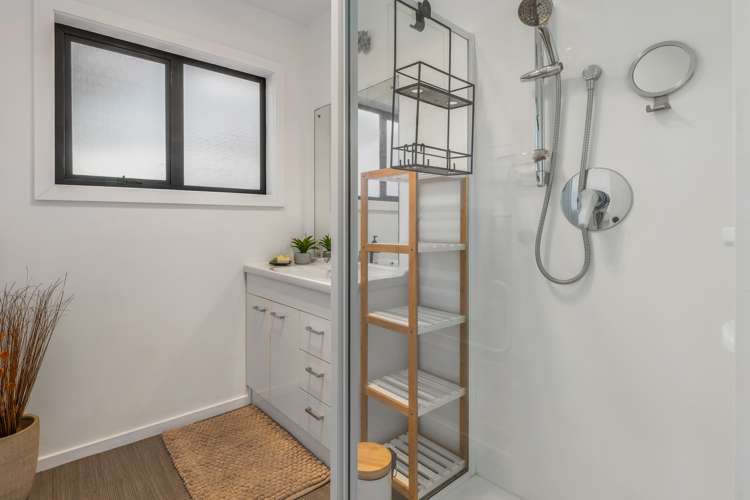 50 Reginald Street Burwood_15