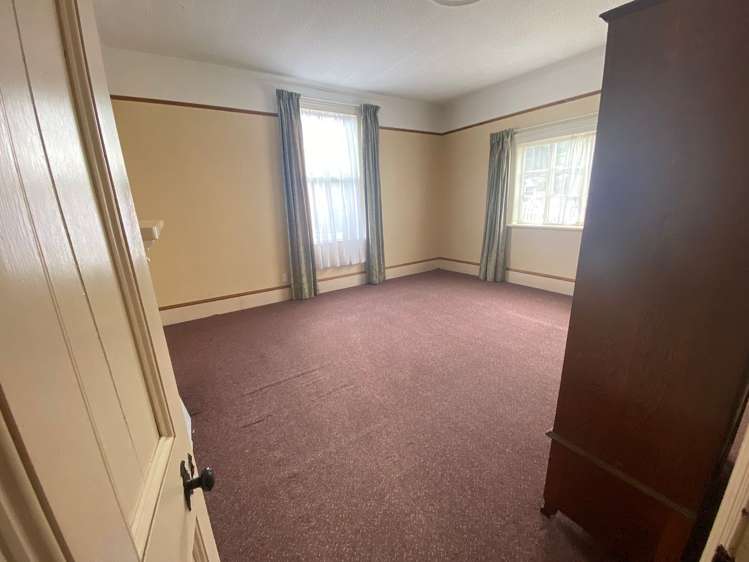 26 Ranui Road Stoke_5