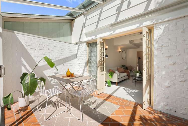 9/21 Kipling Avenue Epsom_4