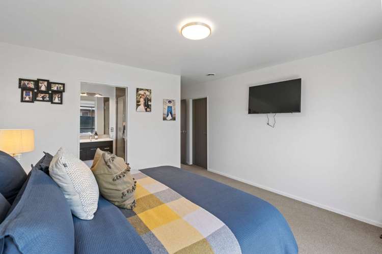 110 Metehau Street Marshland_7