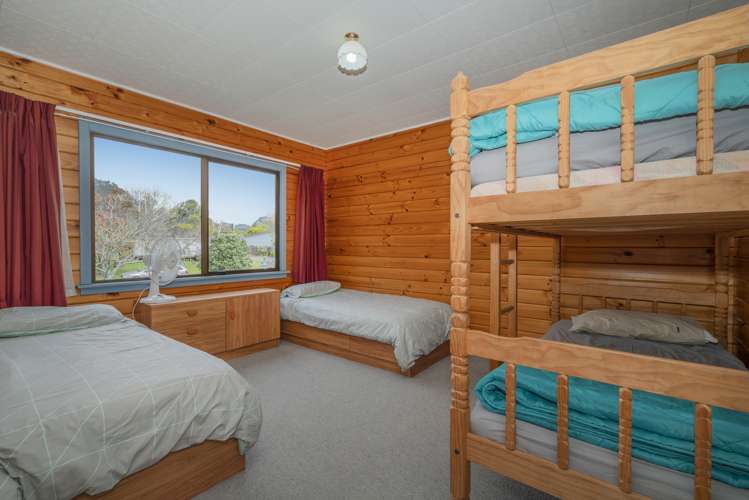 1 Opal Place Pauanui_13