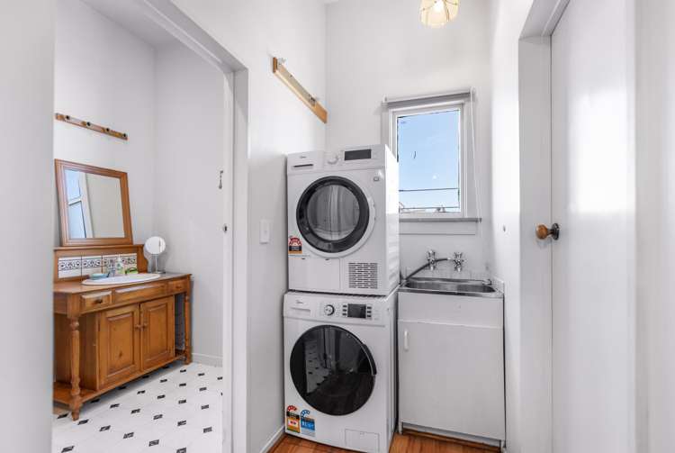 17 Nairn Street Spreydon_9