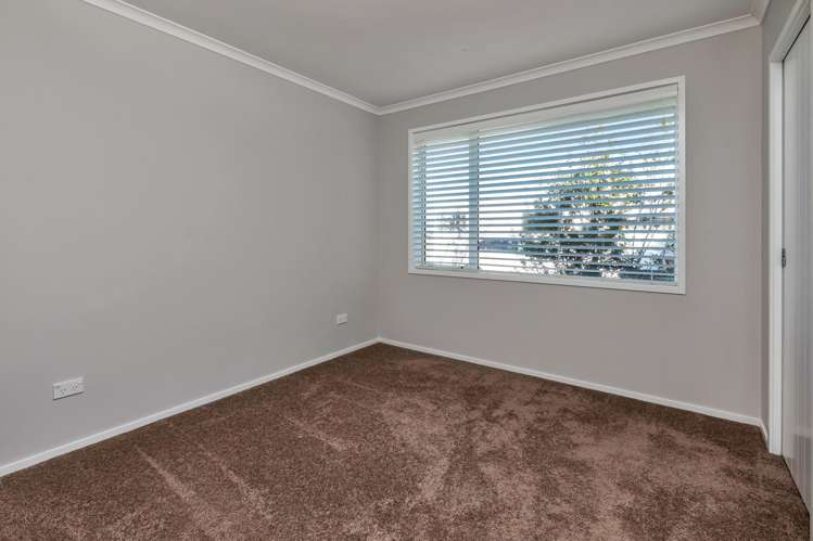 80 Tamure Place Ruakākā_16