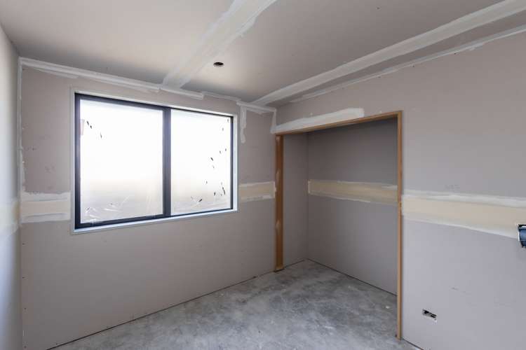 780 Gloucester Street Avonside_10