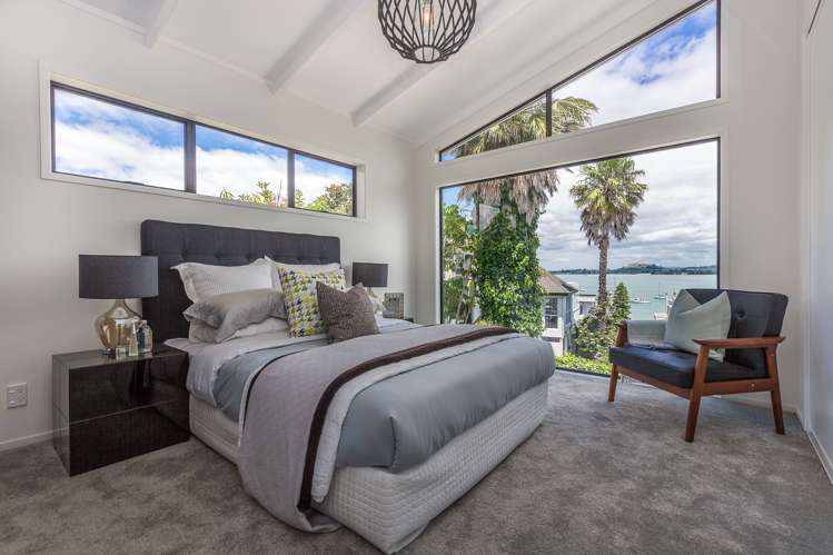 1/119 Bucklands Beach Road Bucklands Beach_10