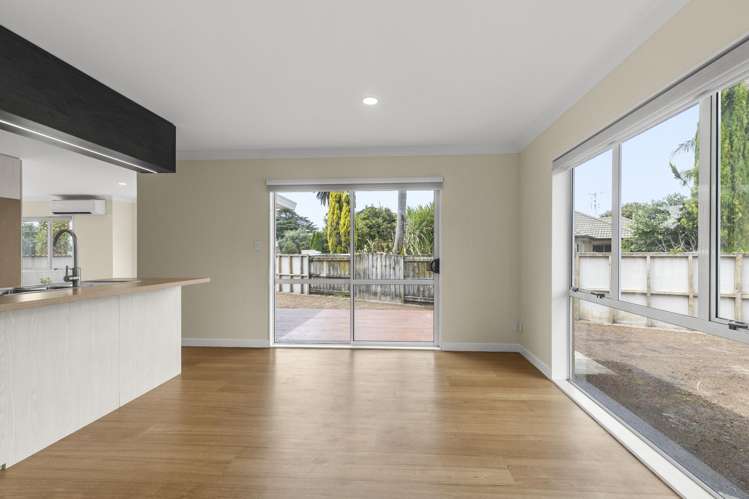 202 Gravatt Road Papamoa_3