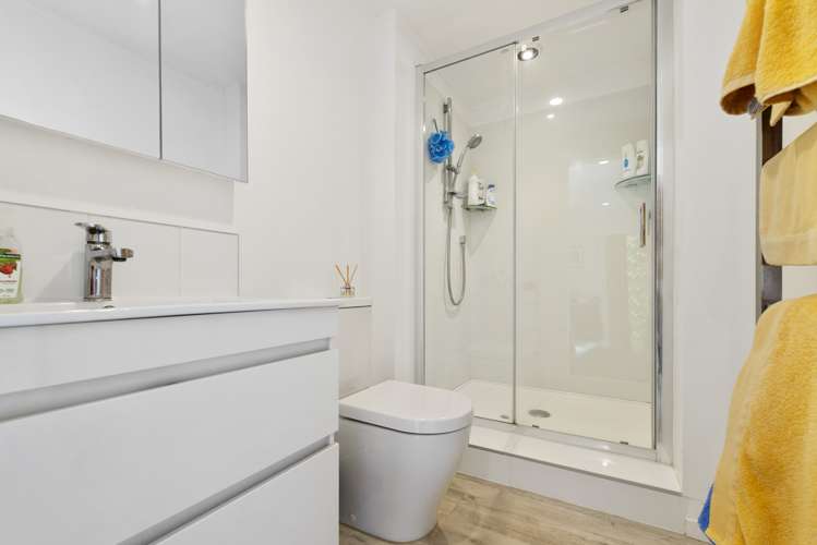20 Sumner Street Glenholme_21