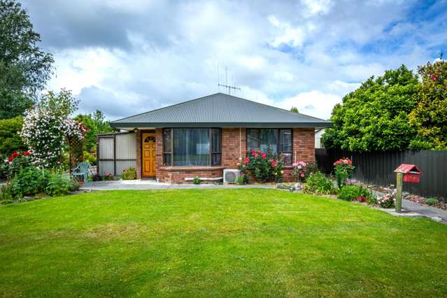 19 Jollie Street Geraldine_3