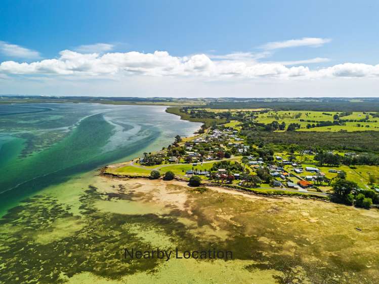 Lot 26 Kaimaumau Road Far North District_14