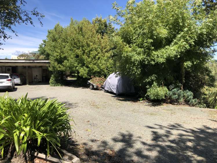 81 Pomona Road Ruby Bay_23