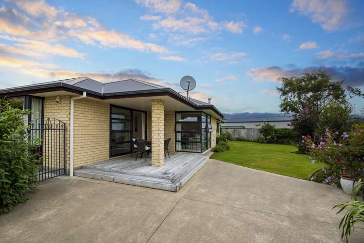 12 Corfe Castle Lane Levin_12