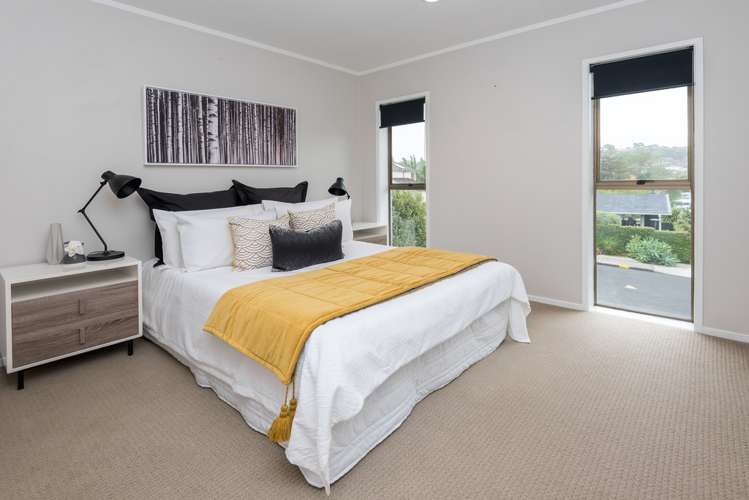 37 Cheriton Road Mellons Bay_14