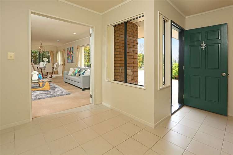 88 Rhinevale Close Henderson_20