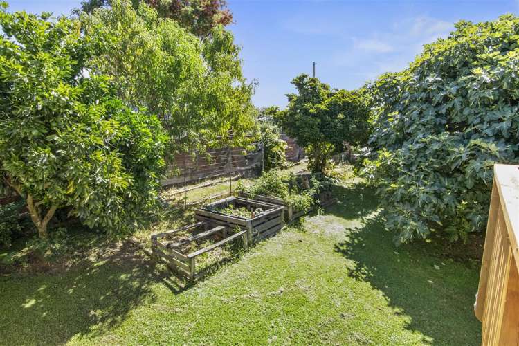 14 Sholson Street Putaruru_5