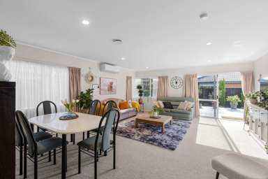 3B McGowan Place_4