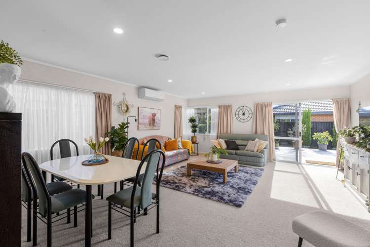 3b Mcgowan Place Orewa_4