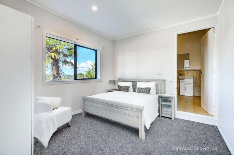 29 Noeleen Street Glenfield_27