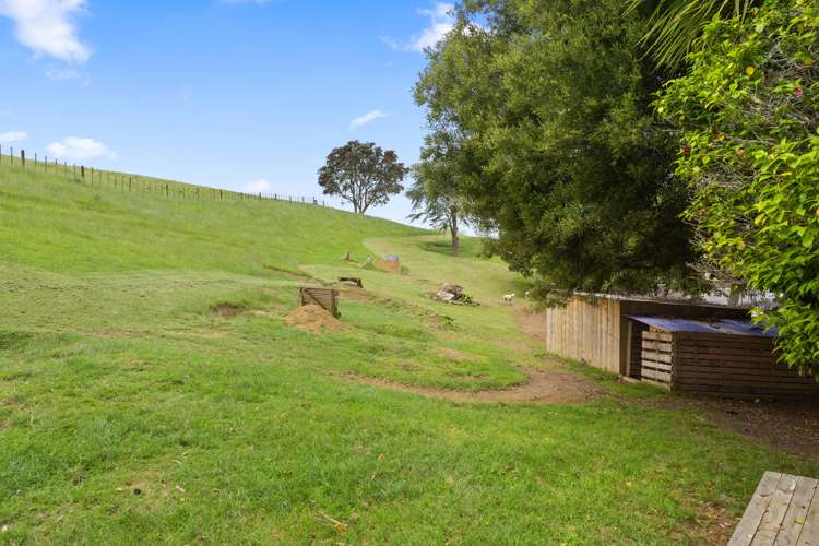 367 Wairamarama Onewhero Road Onewhero_22