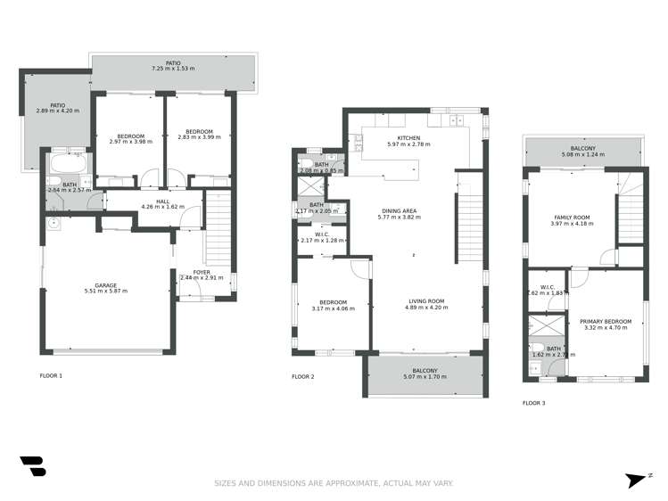 27a View Road Mount Eden_24