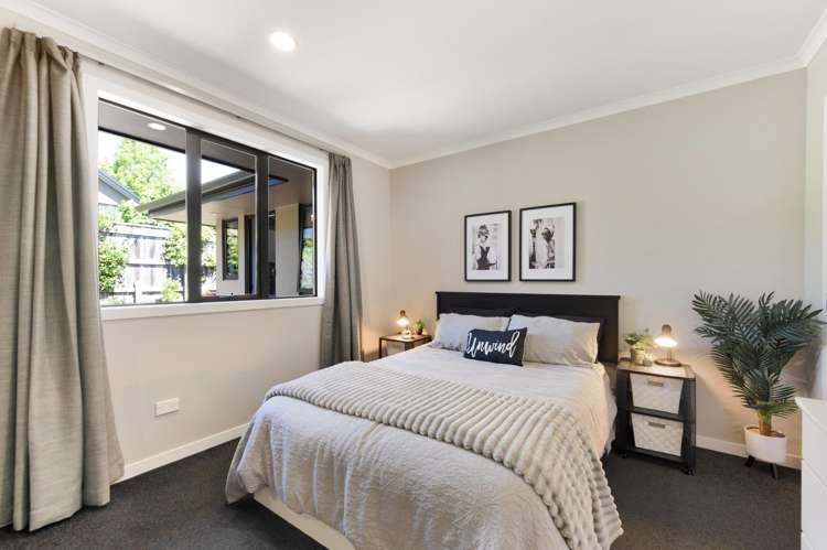 7 Angelus Avenue Richmond_22