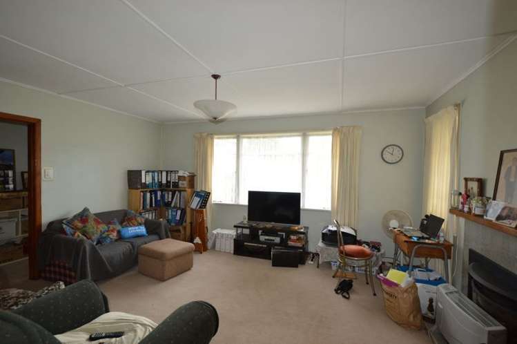 7 Leese Street Taumarunui_7