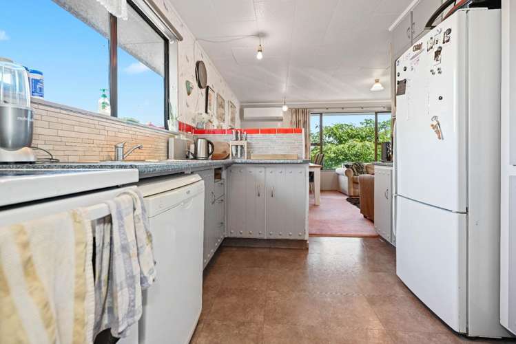 139 Mahana Lane_5