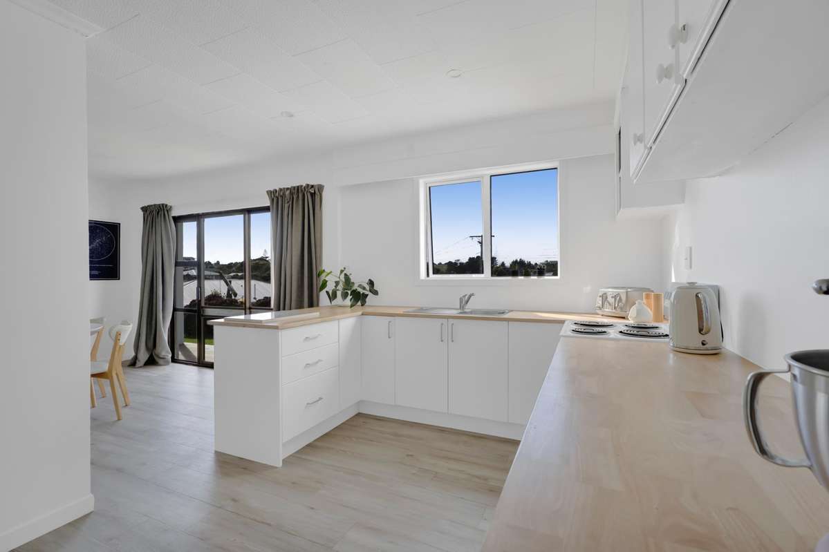 15E Rospeath Crescent_2