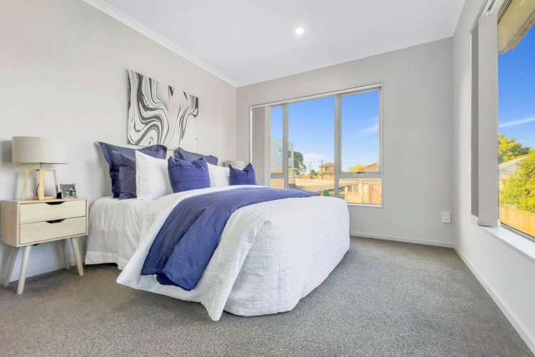 4/2 Princes Avenue Mount Roskill_13