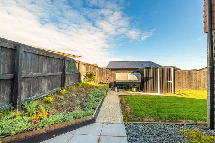 21 Tuaraki Drive Wellsford_10