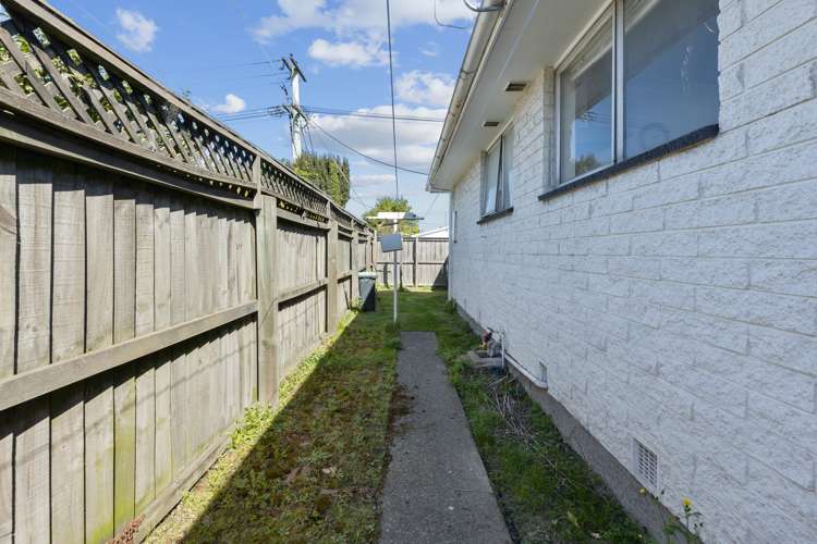 1/19 Brynley Street Hornby_8