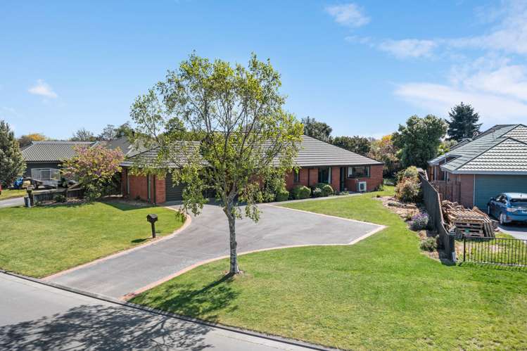6 Durrell Way Rolleston_21