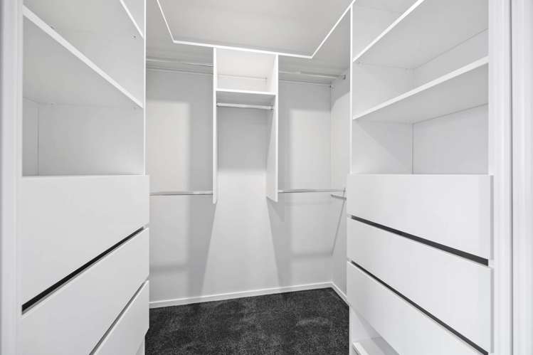 Lot 9/43 Dominion Road Tuakau_15