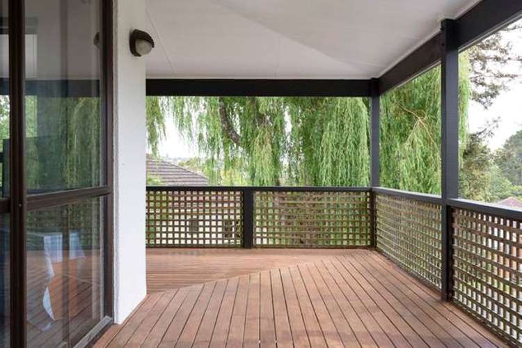 10 Claverdon Drive Massey_6