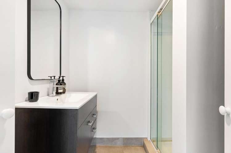 1/29 St Benedicts Street Eden Terrace_18