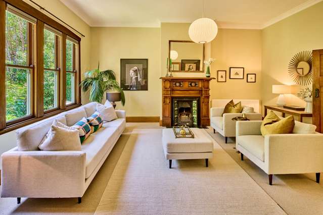 29 Waipapa Road Hataitai_2