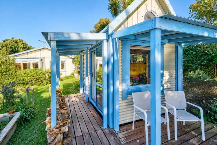 43 Haunui Road Pukerua Bay_15