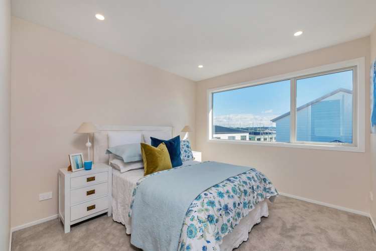 189 Wainui Road Silverdale_11