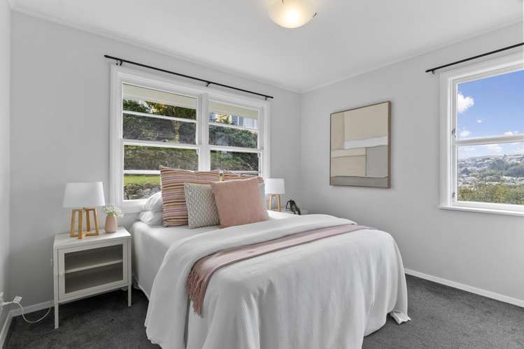 41 Bassett Road Johnsonville_7