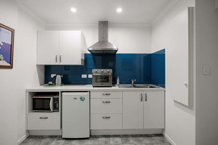 17A Kopanga Road Havelock North_14