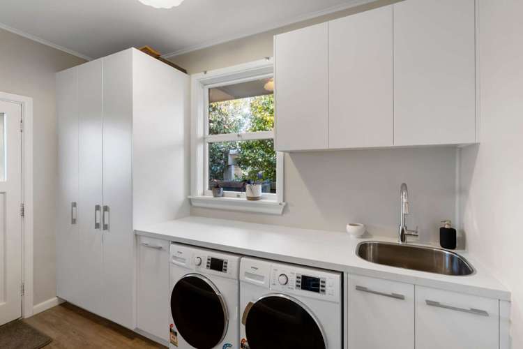 55 Gainsborough Street Hoon Hay_16