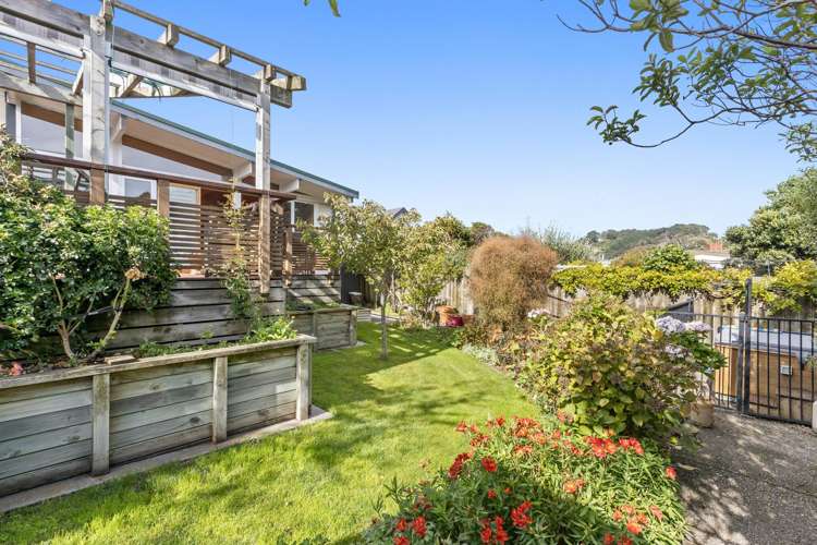74 Hamilton Road Hataitai_15