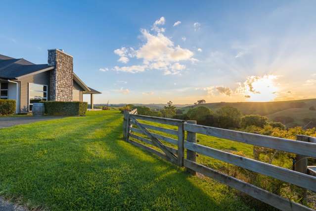 89 Taylor Road Waimauku_2